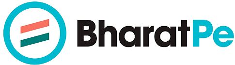 BharatPe