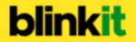 Blinkit