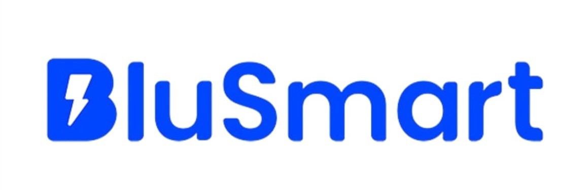 BluSmart