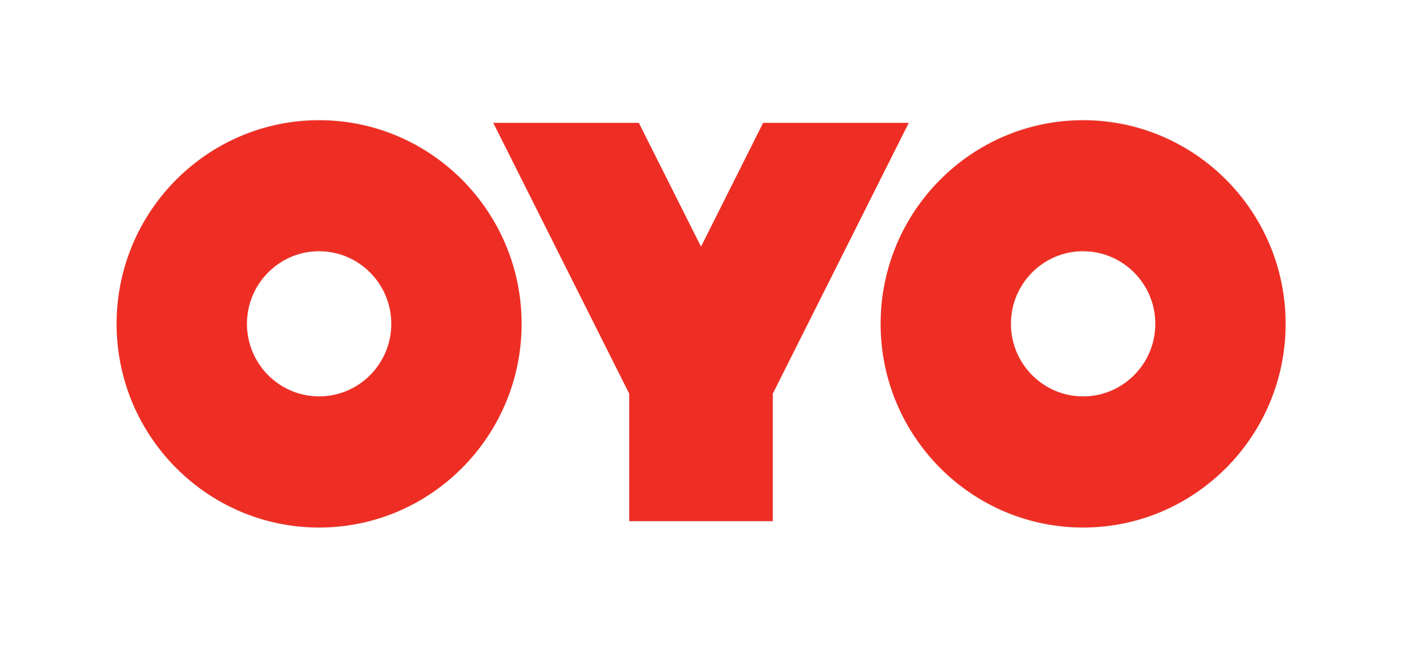 OYO