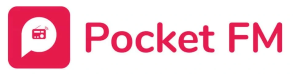 Pocket FM