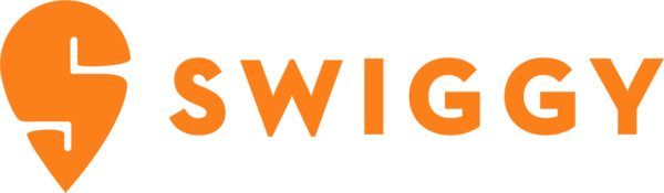 Swiggy