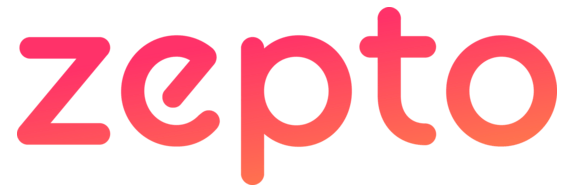 Zepto