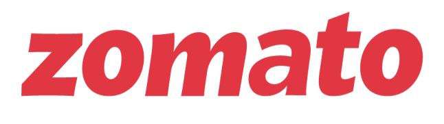 Zomato